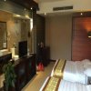 Отель Guilin Hantang Xinge Hotel, фото 25