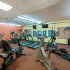 Отель La Quinta Inn & Suites by Wyndham Memphis Primacy Parkway, фото 18