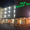Отель Sea Palace Inn, фото 17