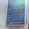 Отель D'Canggu Homestay, фото 1