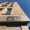 Отель Miodowa Studio Cracow By Renters, фото 1