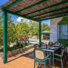 Отель Cortijo Albaricoque Frigiliana by Ruralidays, фото 21
