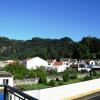 Отель Vale Verde, фото 14