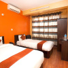 Отель OYO 381 Hotel Pashupati Plaza, фото 4