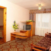 Гостиница Профсоюзная, фото 29