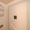 Отель Valley Isle #107 Studio Bedroom Condo, фото 8