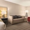 Отель Country Inn & Suites by Radisson, Wytheville, VA, фото 33