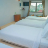 Отель Labis Sunrise Farm Stay, фото 6