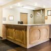 Отель Quality Inn & Suites, фото 1