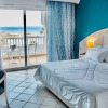 Отель Cap Bon Kélibia Beach Hôtel&Spa, фото 32