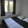 Отель Mobil-Home 6 Personnes Sur Terrain 600 M2, фото 2