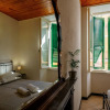 Отель Macaia Rooms Vernazza, фото 5
