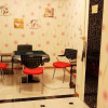 Отель Shengshi Haodu Business Hotel, фото 9
