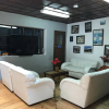 Отель Aleidas Hostal, фото 2