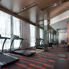 Отель Hampton by Hilton Jining  Innovation Valley, фото 15