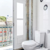 Отель Porta 33 Penthouse, фото 4
