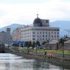 Отель Nord Otaru, фото 28