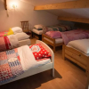 Отель B&B Logeren bij van Heeren, фото 6