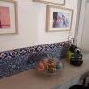 Отель Art & Design Studios, фото 11