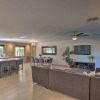 Отель Upscale Scottsdale Home w/ Pool: 3 Mi to Old Town!, фото 18