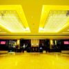 Отель Lijing Xintiandi Hotel Taian, фото 9