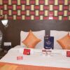 Отель OYO Rooms Faizabad Road, фото 6