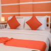 Отель 8Colors Beach House, фото 24