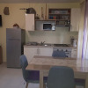 Отель Apartment Sabina & Grapes, фото 13