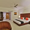 Отель Kohinoor By OYO Rooms, фото 24