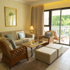 Отель Maritim Resort & Spa Mauritius, фото 8