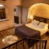 Отель Seki Cavusin Suite, фото 28