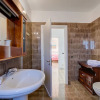 Отель Villa Erika with private garden, фото 7