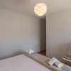 Отель Spacious apartment with three double bedrooms, фото 14