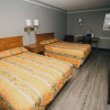 Отель Guest Inn & Suites, фото 6