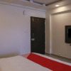 Отель OYO 22066 Hotel Mayur, фото 3