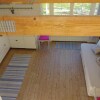 Отель Awesome Home in Fjälkinge With 1 Bedrooms and Wifi, фото 6
