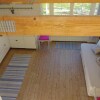 Отель Awesome Home in Fjälkinge With 1 Bedrooms and Wifi, фото 17