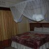 Отель Arusha Center Inn, фото 2