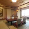 Отель Joshinnosato Hibikino, фото 23