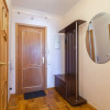 Апартаменты на Пулковской, фото 11