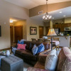 Отель Stunning Top Floor Village at Northstar Residence! - Big Horn 502, фото 2