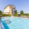 Отель Villa Tiziana, фото 16