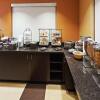 Отель Residence Inn Houston Sugar Land/Stafford, фото 8