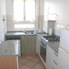 Отель Pescara 27 Casa Vacanze, фото 4