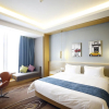 Отель Manhatton Hotel Guangxi Univeristy, фото 23