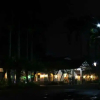 Отель Augusta Sukabumi, фото 50