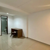 Отель Nobile Suites Tambaú, фото 18