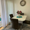 Отель City Apartment Vitas, фото 14
