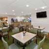Отель La Quinta Inn & Suites by Wyndham Sawgrass, фото 15