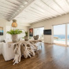 Отель Villa Daloli Mykonos, фото 25
